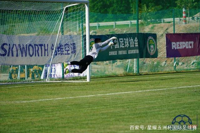上海男篮3-0广厦，杨鸣深度解析比赛关键
