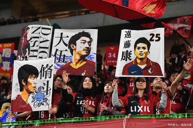 尼克斯揭幕战门票价格飙升至1346美元，是去年六倍
